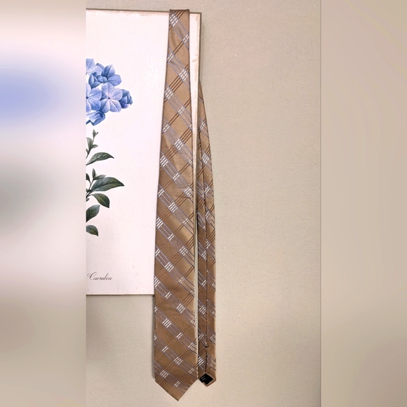 Michael Kors Tie - Picture 1 of 2